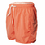 SHORT DE BAÑO HOMBRE BLACK ROCK (132-121) en internet