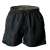 SHORT DE BAÑO HOMBRE BLACK ROCK (132-121) - Tiempo De Aventura Outdoor