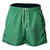 SHORT DE BAÑO BLACK ROCK HOMBRE COMBINADO (132-122) - comprar online