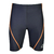 CALZA BLACK ROCK EROS RUN HOMBRE (132-59) en internet