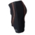 CALZA BLACK ROCK EROS RUN HOMBRE (132-59) - comprar online