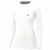 REMERA BLACK ROCK TERMICA DAMA (132-77)