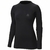 REMERA BLACK ROCK TERMICA DAMA (132-77) - comprar online