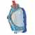 BOTELLA BLACK ROCK FASTFRAW (132-93) en internet