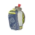 BOTELLA BLACK ROCK FASTFRAW (132-93)
