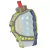 BOTELLA BLACK ROCK FASTFRAW (132-93) - comprar online