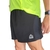 SHORT BLACK ROCK TRAIL RUN 5 HOMBRE (132-98)