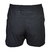 SHORT BLACK ROCK TRAIL RUN 5 HOMBRE (132-98) - Tiempo De Aventura Outdoor