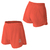 SHORT BLACK ROCK DAMA CLASSIC (132-99) - Tiempo De Aventura Outdoor