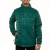 CAMPERA PLUMA JACKET NEXXT BRETTON HOMBRE (221-113) - tienda online