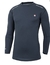 REMERA ANSILTA UMBRAL HOMBRE (163-021) - comprar online