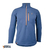 BUZO ANSILTA ERGOPOLAR POWER HOMBRE (163-023) - comprar online