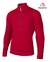 BUZO ANSILTA ERGOPOLAR POWER HOMBRE (163-023) - tienda online