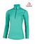 BUZO ANSILTA ERGO 2 POLARTEC DAMA (163-024) - Tiempo De Aventura Outdoor