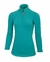 BUZO ANSILTA ERGO 2 POLARTEC DAMA (163-024) - comprar online