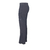 PANTALON ANSILTA PEREGRINO DAMA (163-041) - comprar online