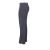 PANTALON ANSILTA PEREGRINO DAMA (163-041) - comprar online