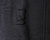 PANTALON ANSILTA PEREGRINO DAMA (163-041) en internet