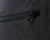 PANTALON ANSILTA PEREGRINO DAMA (163-041) - Tiempo De Aventura Outdoor
