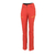PANTALON ANSILTA PEREGRINO DAMA (163-041) - comprar online