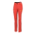 PANTALON ANSILTA PEREGRINO DAMA (163-041) - comprar online