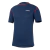 REMERA ANSILTA HOMBRE LEF MC (163-045)