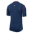 REMERA ANSILTA HOMBRE LEF MC (163-045) - comprar online