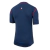 REMERA ANSILTA HOMBRE LEF MC (163-045) - comprar online