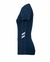 REMERA ANSILTA DAMA AERIS 2 PD (163-052) - loja online