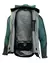 CAMPERA ANSILTA CRITERIUM HOMBRE (163-063) - comprar online