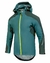 CAMPERA ANSILTA CRITERIUM HOMBRE (163-063)