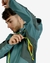 CAMPERA ANSILTA CRITERIUM HOMBRE (163-063) na internet