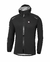 CAMPERA ANSILTA ALASH HOMBRE (163-064)