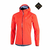 CAMPERA ANSILTA ALASH HOMBRE (163-064) - tienda online