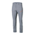 PANTALON ANSILTA CONGO 5H (163-065) - loja online