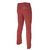 PANTALON ANSILTA CONGO 5H (163-065) - Tiempo De Aventura Outdoor