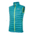 CHALECO ANSILTA PIUQUEN PLUM HOMBRE (163-080) - comprar online