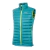 CHALECO ANSILTA PIUQUEN PLUM HOMBRE (163-080) - comprar online