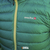 CHALECO ANSILTA PIUQUEN PLUM HOMBRE (163-080) - Tiempo De Aventura Outdoor