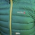 CHALECO ANSILTA PIUQUEN PLUM HOMBRE (163-080) - Tiempo De Aventura Outdoor