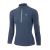 BUZO ANSILTA PRIMO 3 THERMAL DAMA (163-088) - tienda online