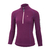 BUZO ANSILTA PRIMO 3 THERMAL DAMA (163-088) - Tiempo De Aventura Outdoor