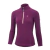 BUZO ANSILTA PRIMO 3 THERMAL DAMA (163-088) - Tiempo De Aventura Outdoor