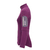 BUZO ANSILTA PRIMO 3 THERMAL DAMA (163-088) - comprar online