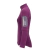 BUZO ANSILTA PRIMO 3 THERMAL DAMA (163-088) - comprar online