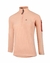 BUZO ANSILTA PRIMO 3 THERMAL DAMA (163-088) - comprar online