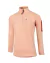 BUZO ANSILTA PRIMO 3 THERMAL DAMA (163-088) - comprar online