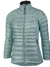 CAMPERA ANSILTA PIUQUEN 3 DAMA (163-094) - comprar online