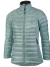 CAMPERA ANSILTA PIUQUEN 3 DAMA (163-094) - comprar online