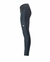 CALZA CICLON ANSILTA DAMA (163-107) - comprar online